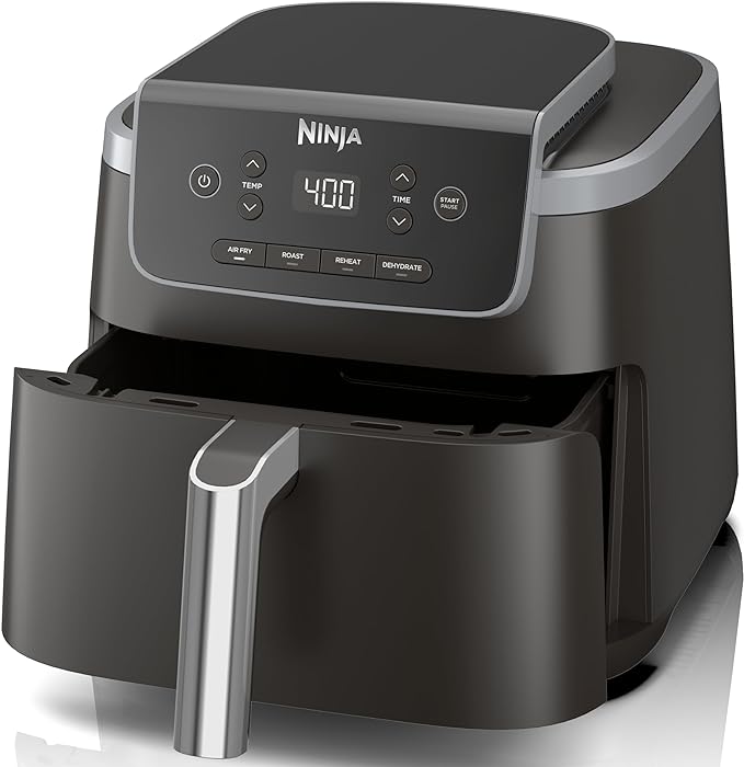 Ninja Air Fryer Pro 4 en 1