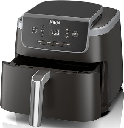 Ninja Air Fryer Pro 4 en 1