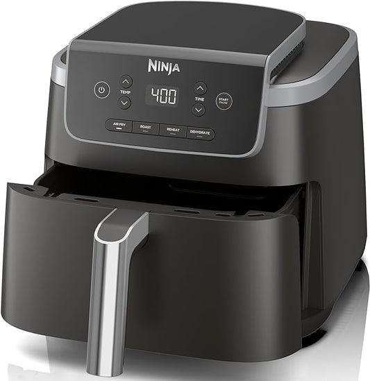 Ninja Air Fryer Pro 4 en 1