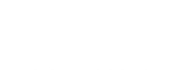 Gadget Hero