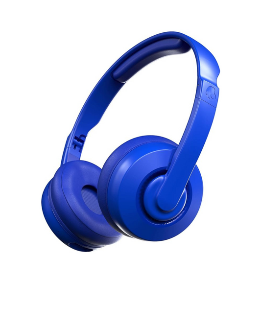 Skullcandy Audífonos