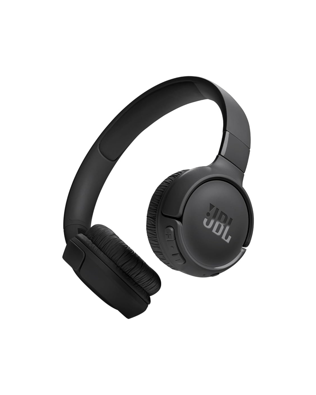 JBL Audífonos Inalámbricos