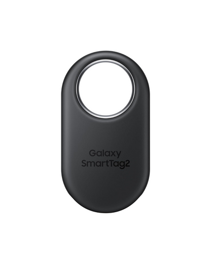 Samsung SmartTag2