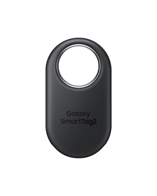 Samsung SmartTag2