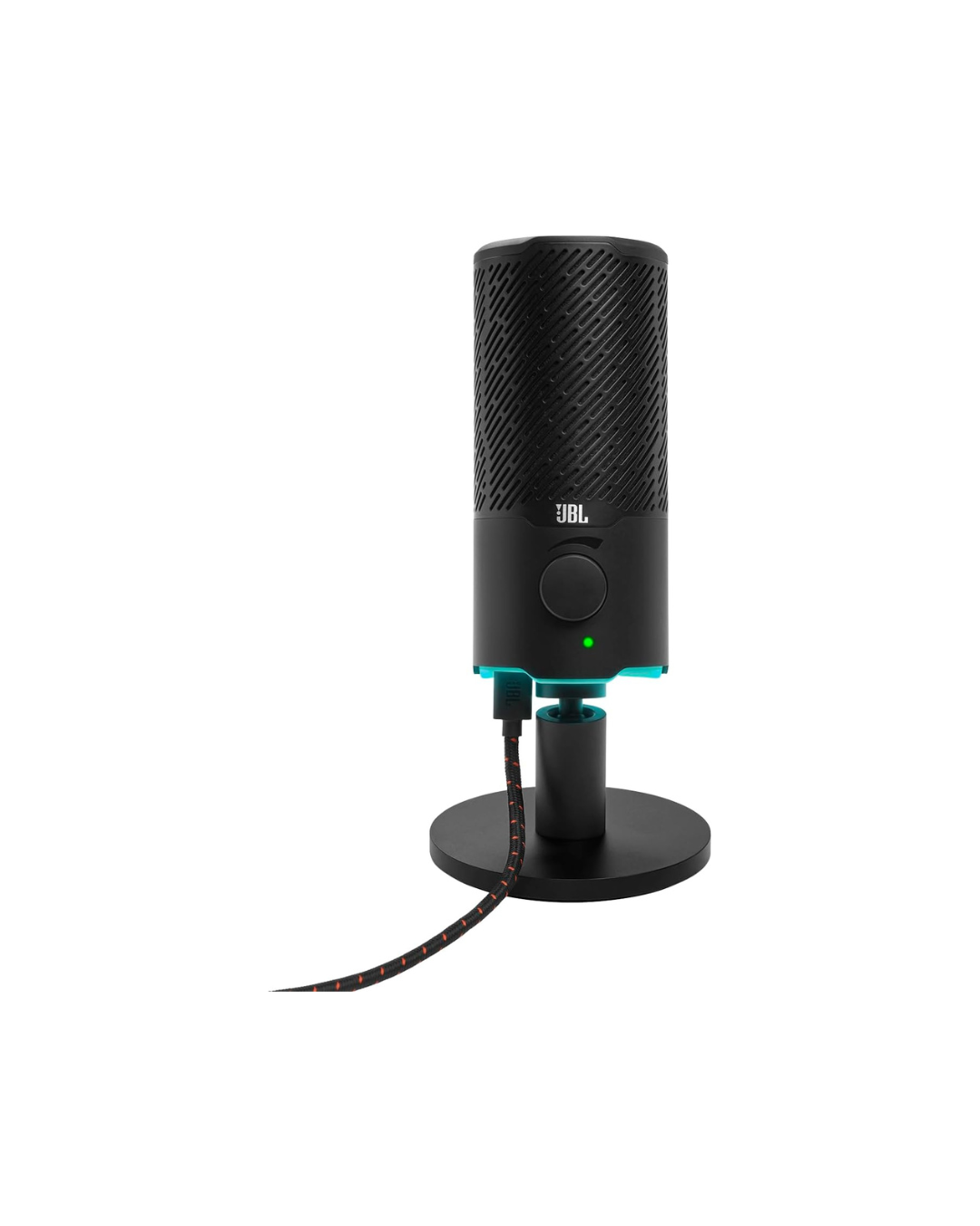 JBL Micrófono