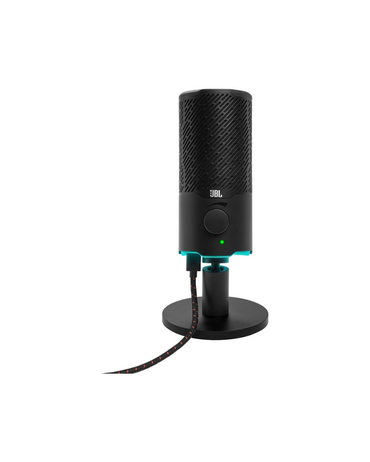 JBL Micrófono