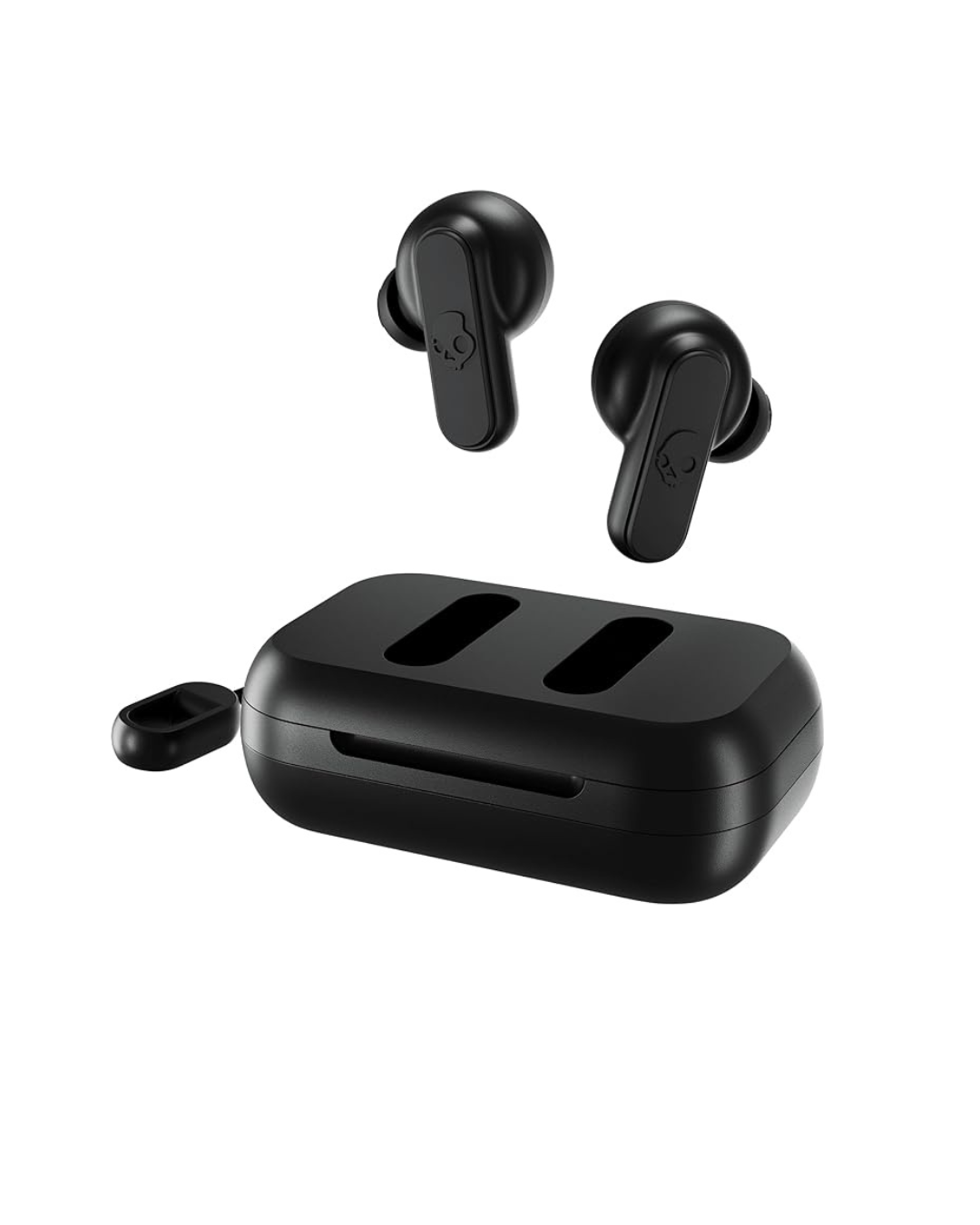 Skullcandy Audífonos