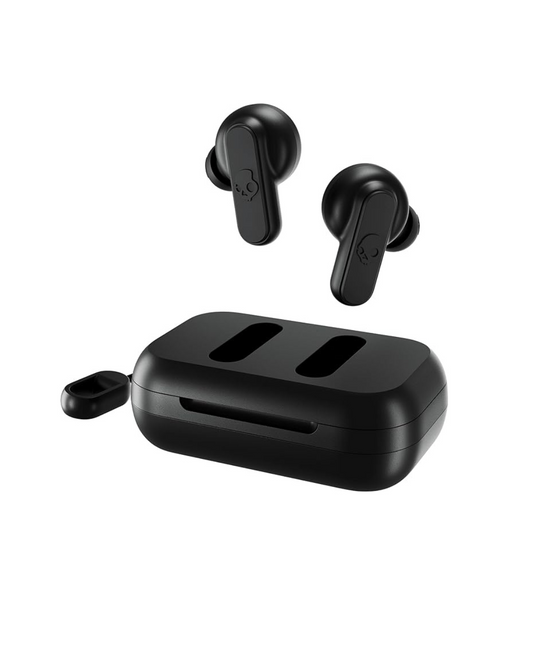 Skullcandy Audífonos
