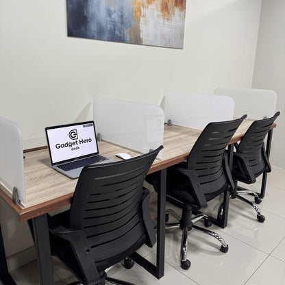 Pase Diario Corporativo